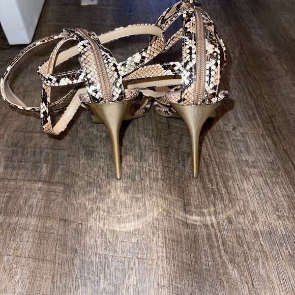 JESSICA RICH - Picture 3 of 6